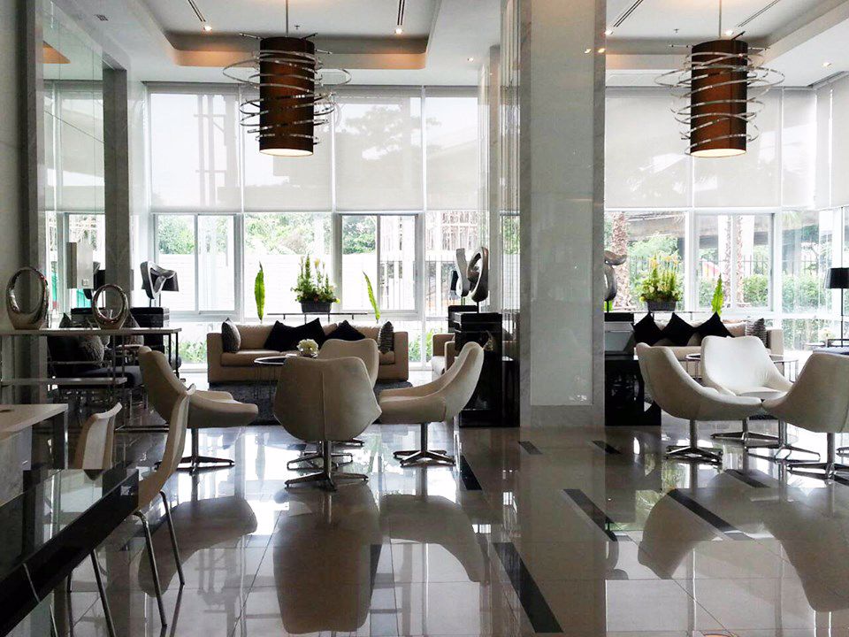 ให้เช่า-casa-condo-รัชดา-ราชพฤกษ์-ติด-bts-ตลาดพลู-10-k-