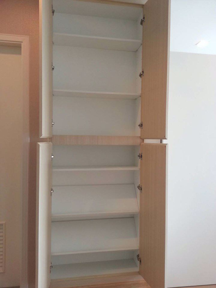 ให้เช่า-casa-condo-รัชดา-ราชพฤกษ์-ติด-bts-ตลาดพลู-10-k-