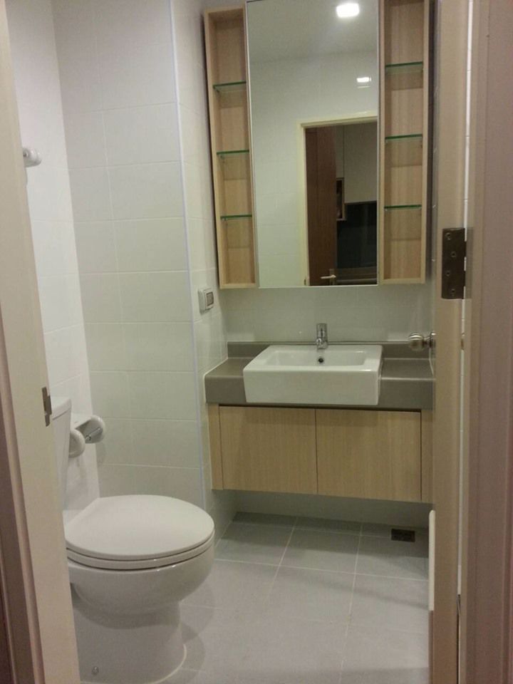 ให้เช่า-casa-condo-รัชดา-ราชพฤกษ์-ติด-bts-ตลาดพลู-10-k-