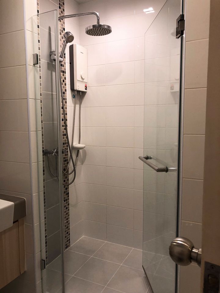 ให้เช่า-casa-condo-รัชดา-ราชพฤกษ์-ติด-bts-ตลาดพลู-10-k-