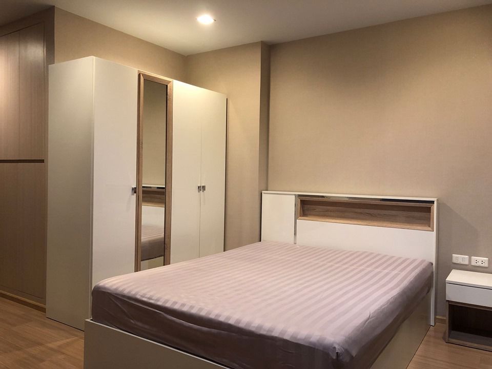 ให้เช่า-casa-condo-รัชดา-ราชพฤกษ์-ติด-bts-ตลาดพลู-10-k-