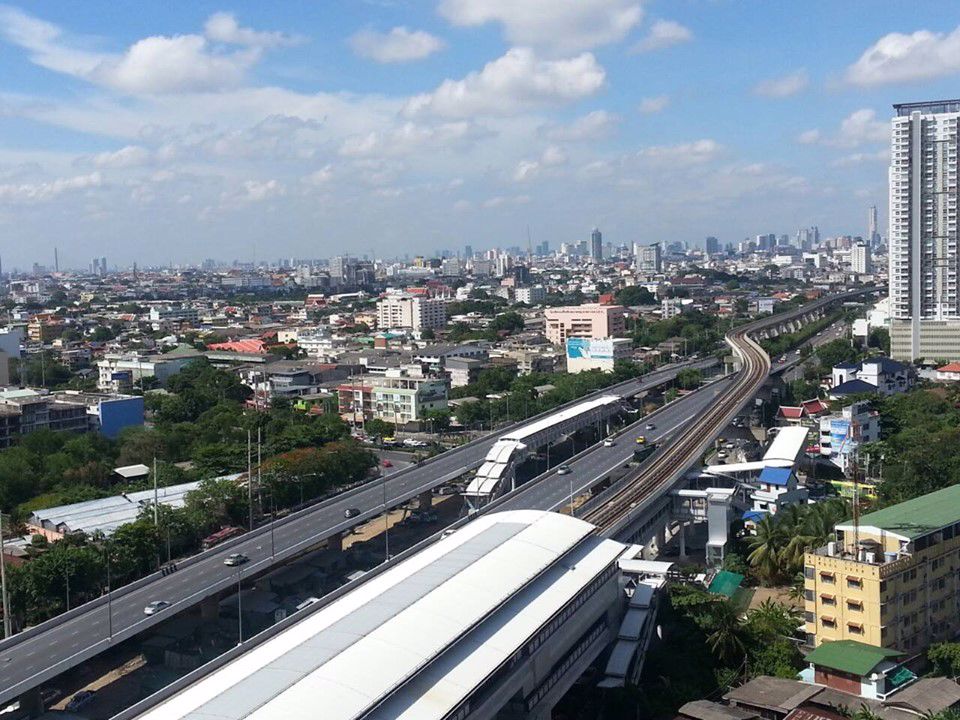 ให้เช่า-casa-condo-รัชดา-ราชพฤกษ์-ติด-bts-ตลาดพลู-10-k-