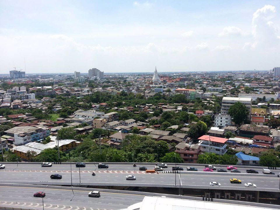 ให้เช่า-casa-condo-รัชดา-ราชพฤกษ์-ติด-bts-ตลาดพลู-10-k-