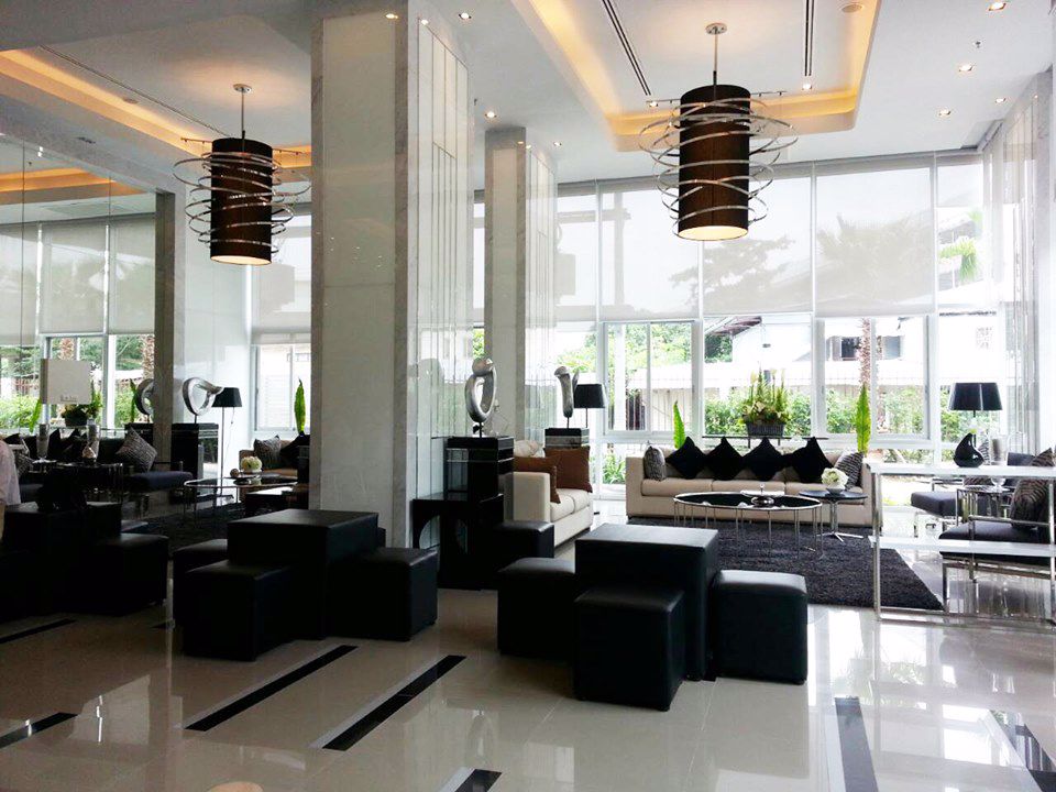 ให้เช่า-casa-condo-รัชดา-ราชพฤกษ์-ติด-bts-ตลาดพลู-10-k-