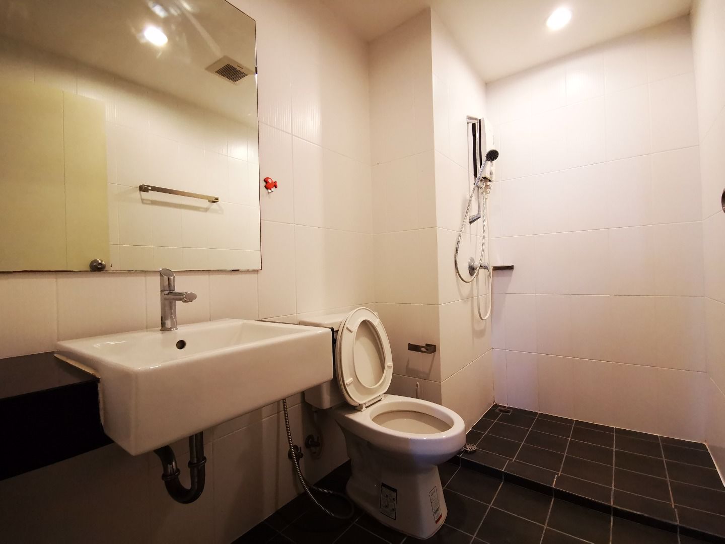 ให้เช่า-the-viva-condo-สาทร-ตากสิน-กรุงธนบุรี-1-ใกล้-bts-วงเวียนใหญ่-10-k-