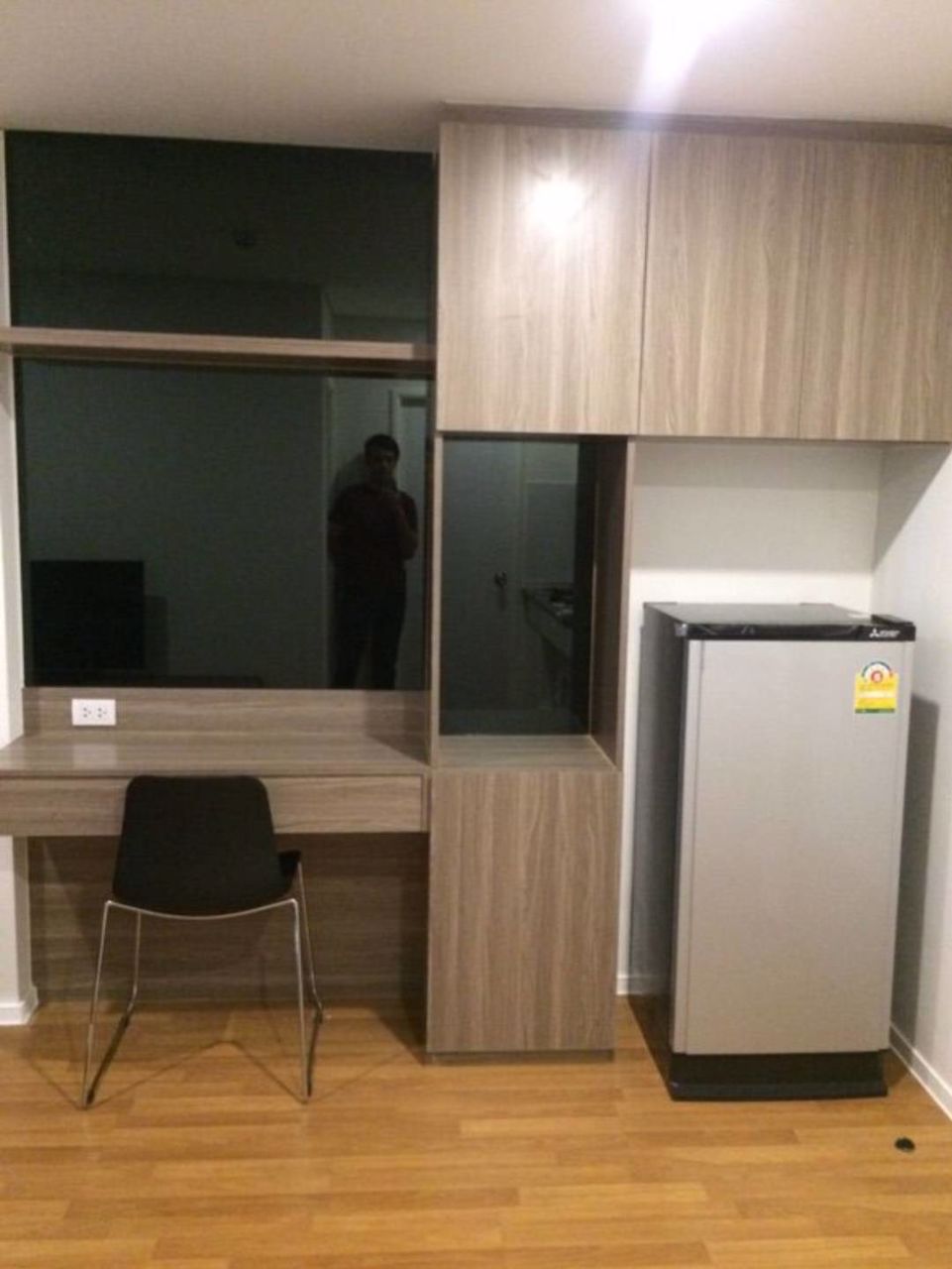 ให้เช่า-คอนโด-ลุมพินี-เพลส-บางนา-กม3-ใกล้-เซ็นทรัล-บางนา-9-k-