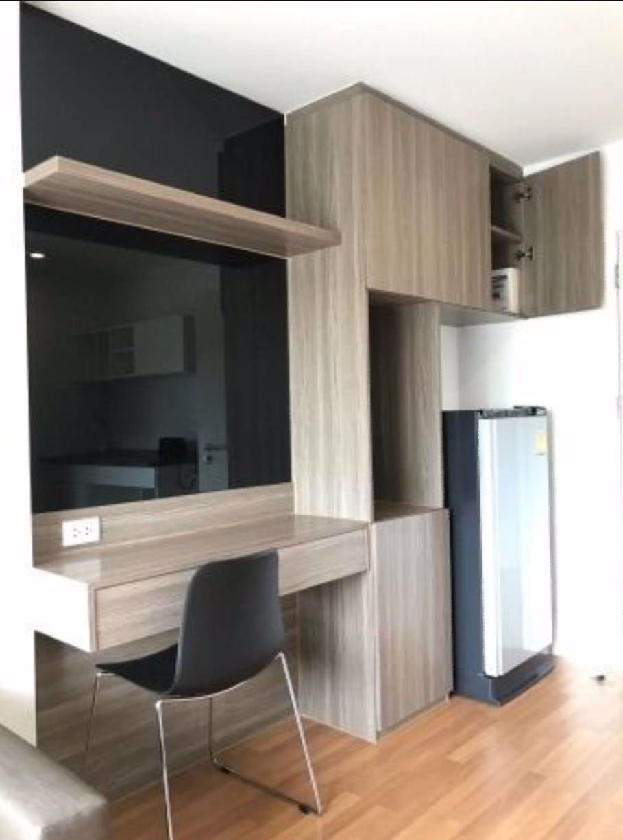 ให้เช่า-คอนโด-ลุมพินี-เพลส-บางนา-กม3-ใกล้-เซ็นทรัล-บางนา-9-k-