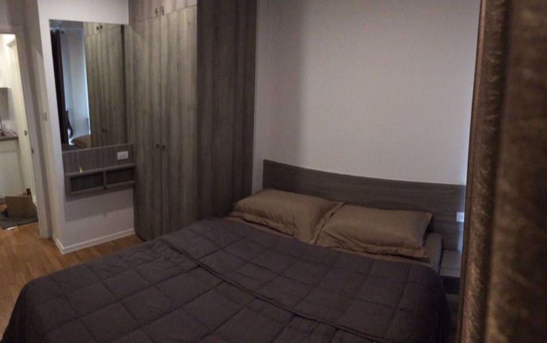 ให้เช่า-คอนโด-ลุมพินี-เพลส-บางนา-กม3-ใกล้-เซ็นทรัล-บางนา-9-k-