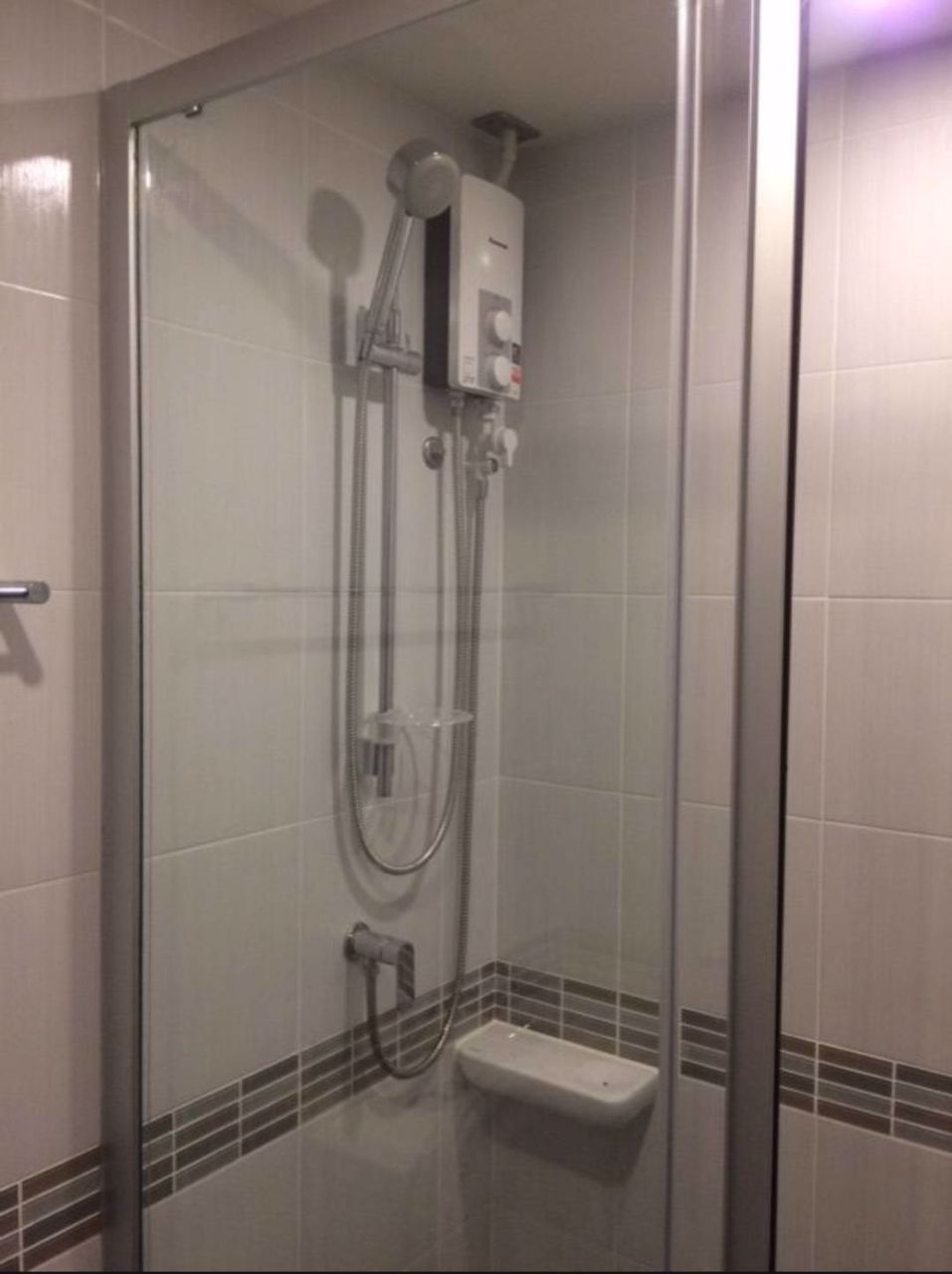 ให้เช่า-คอนโด-ลุมพินี-เพลส-บางนา-กม3-ใกล้-เซ็นทรัล-บางนา-9-k-