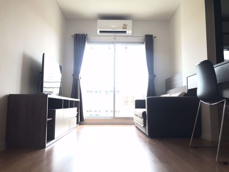 ให้เช่า-คอนโด-ลุมพินี-เพลส-บางนา-กม3-ใกล้-เซ็นทรัล-บางนา-9-k-