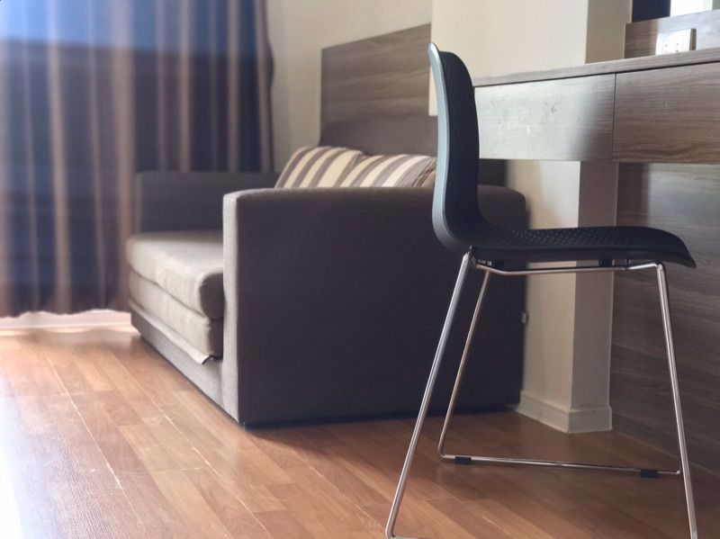 ให้เช่า-คอนโด-ลุมพินี-เพลส-บางนา-กม3-ใกล้-เซ็นทรัล-บางนา-9-k-