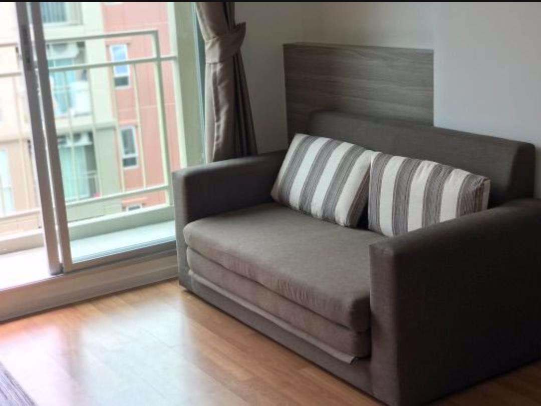 ให้เช่า-คอนโด-ลุมพินี-เพลส-บางนา-กม3-ใกล้-เซ็นทรัล-บางนา-9-k-