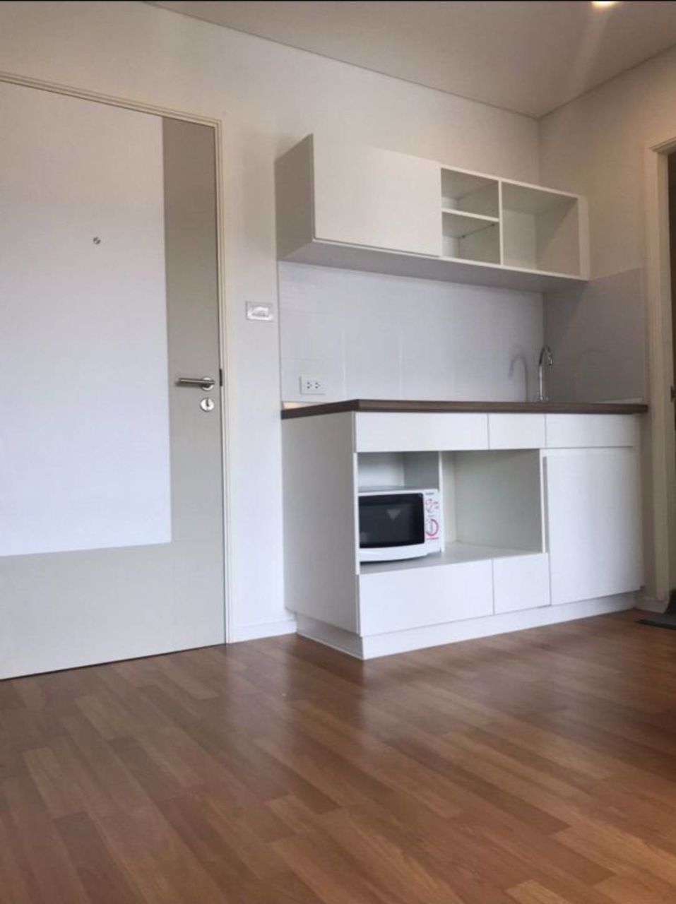 ให้เช่า-คอนโด-ลุมพินี-เพลส-บางนา-กม3-ใกล้-เซ็นทรัล-บางนา-9-k-