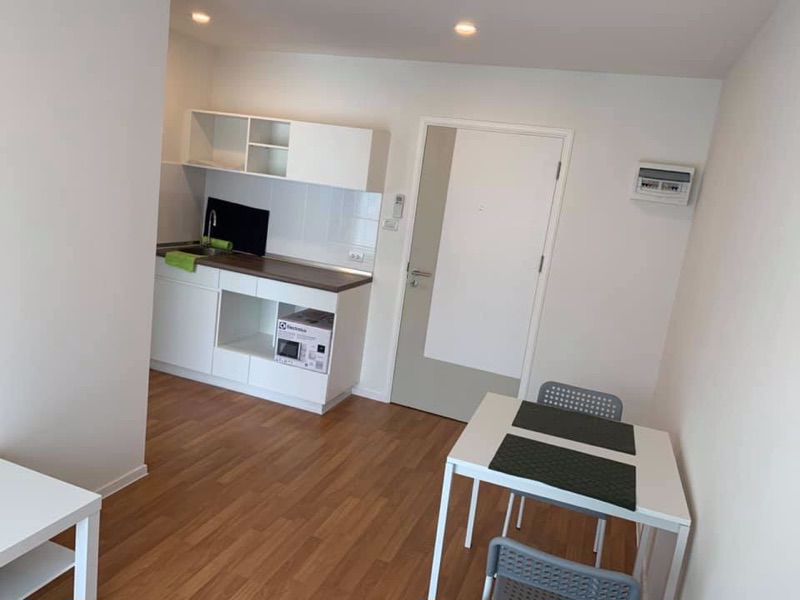 ให้เช่า-คอนโด-ลุมพินี-เพลส-บางนา-กม3-ใกล้-เซ็นทรัล-บางนา-88-k-