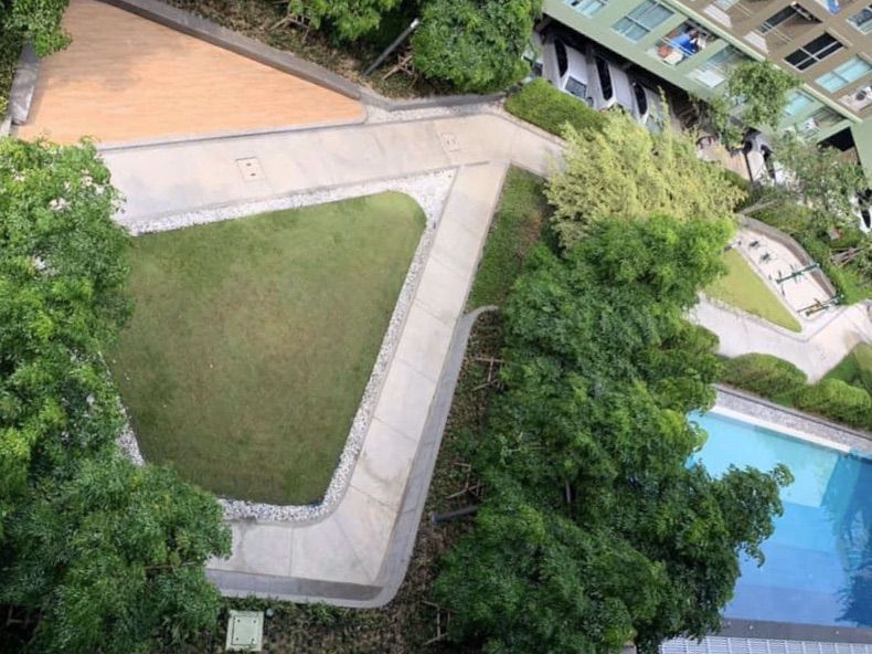 ให้เช่า-คอนโด-ลุมพินี-เพลส-บางนา-กม3-ใกล้-เซ็นทรัล-บางนา-88-k-