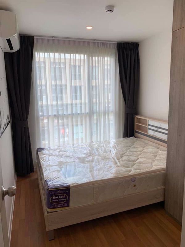 ให้เช่า-คอนโด-ลุมพินี-เพลส-บางนา-กม3-ใกล้-เซ็นทรัล-บางนา-88-k-