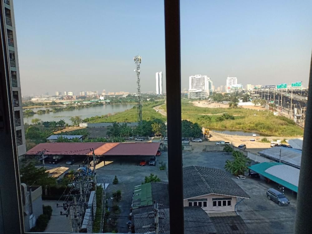 ให้เช่า-คอนโด-ลุมพินี-เมกะซิตี้-บางนา-มีเครื่องซักผ้า-ใกล้-เมกะบางนา-73-k-