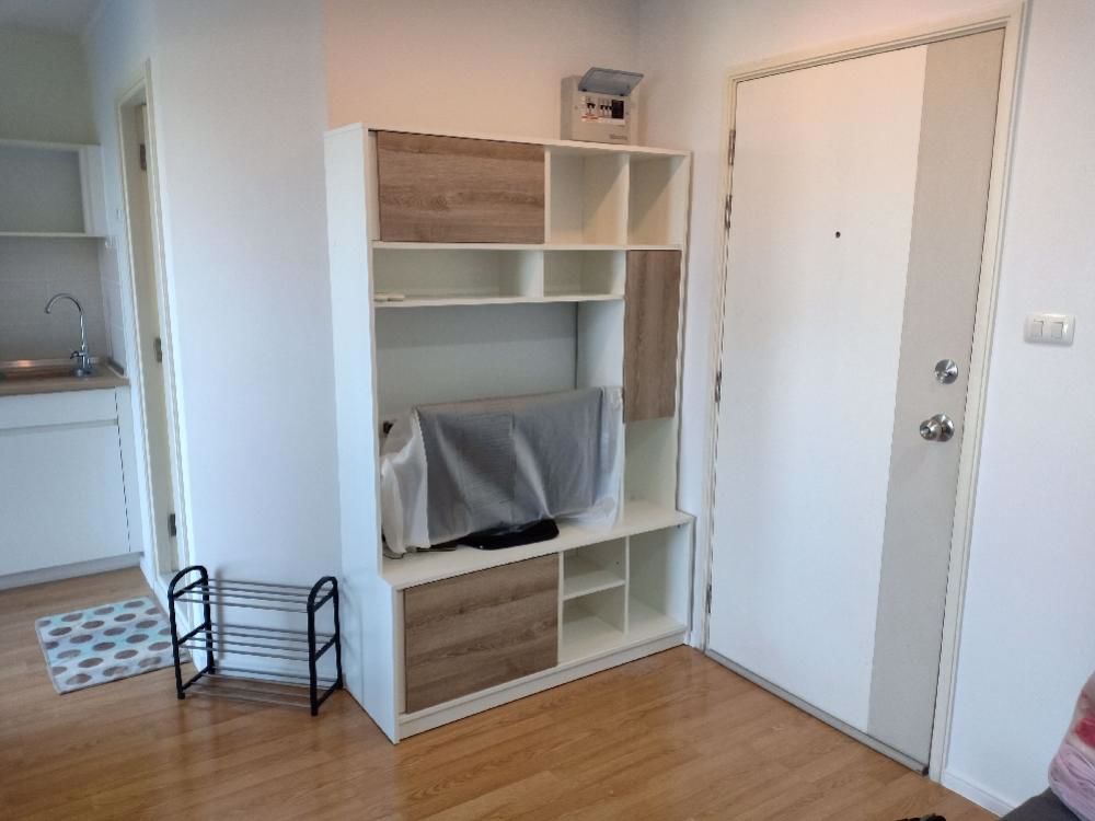 ให้เช่า-คอนโด-ลุมพินี-เมกะซิตี้-บางนา-มีเครื่องซักผ้า-ใกล้-เมกะบางนา-73-k-