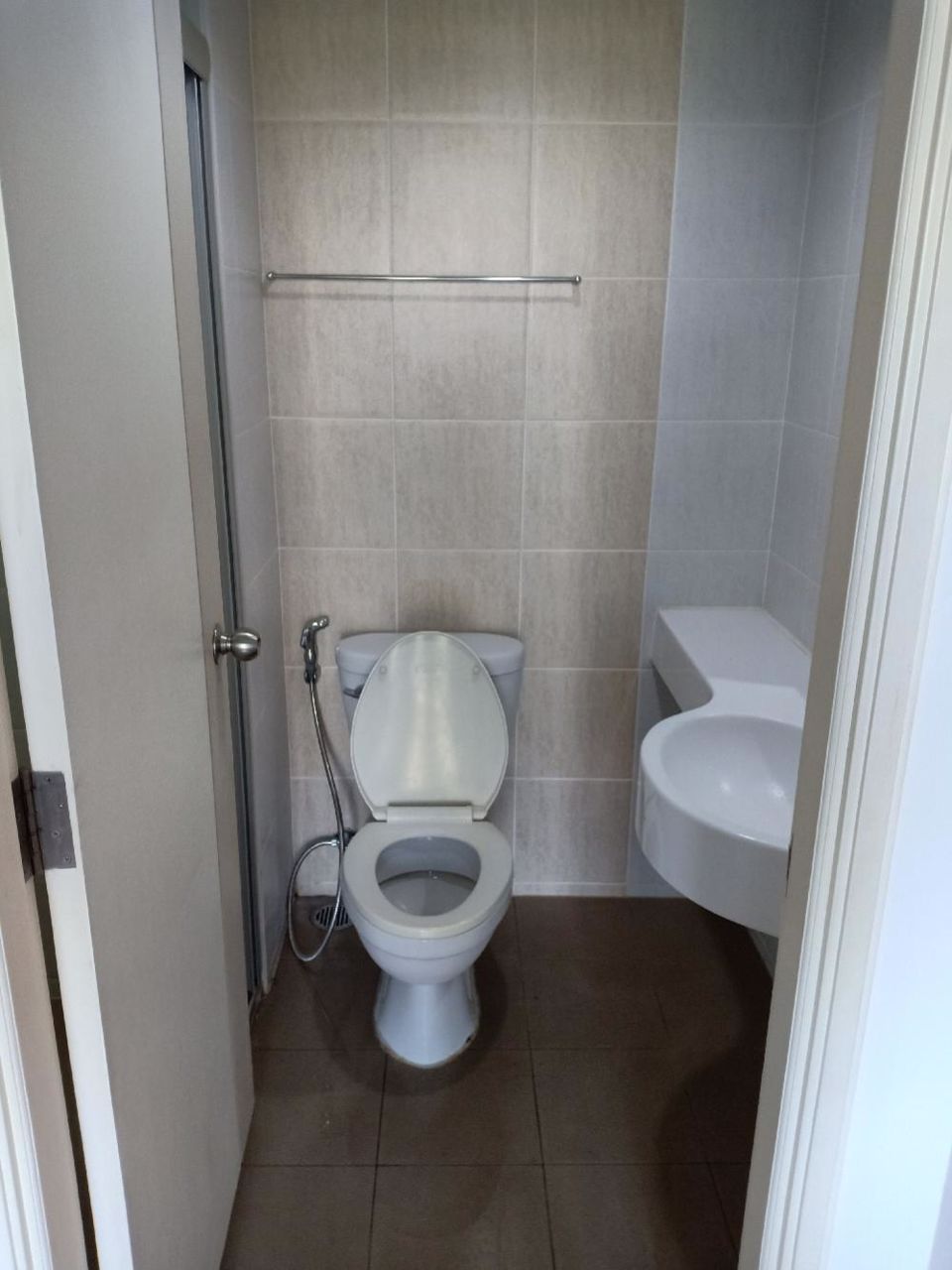 ให้เช่า-คอนโด-ลุมพินี-เมกะซิตี้-บางนา-มีเครื่องซักผ้า-ใกล้-เมกะบางนา-73-k-