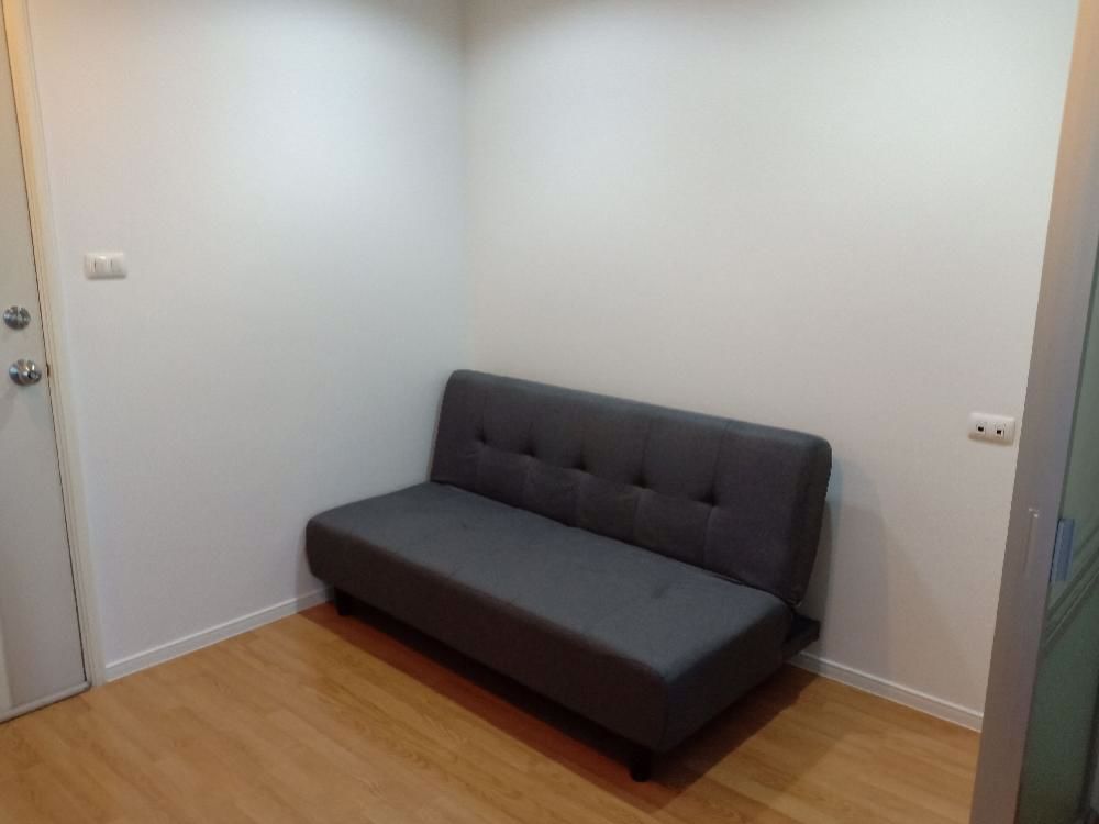 ให้เช่า-คอนโด-ลุมพินี-เมกะซิตี้-บางนา-มีเครื่องซักผ้า-ใกล้-เมกะบางนา-73-k-