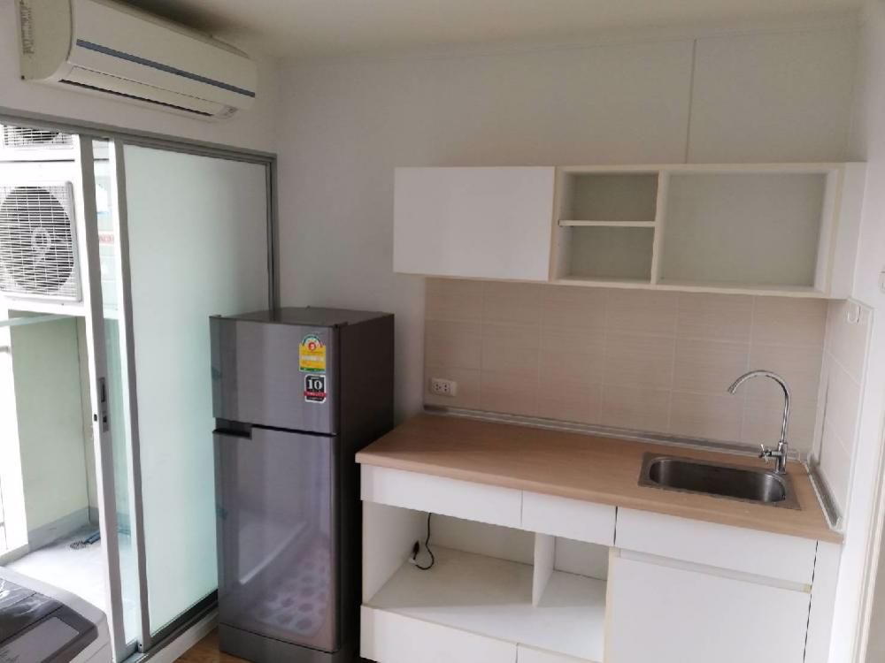 ให้เช่า-คอนโด-ลุมพินี-เมกะซิตี้-บางนา-มีเครื่องซักผ้า-ใกล้-เมกะบางนา-73-k-