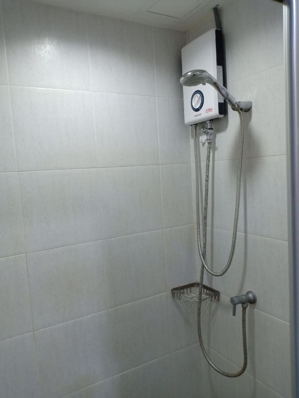 ให้เช่า-คอนโด-ลุมพินี-เมกะซิตี้-บางนา-มีเครื่องซักผ้า-ใกล้-เมกะบางนา-73-k-