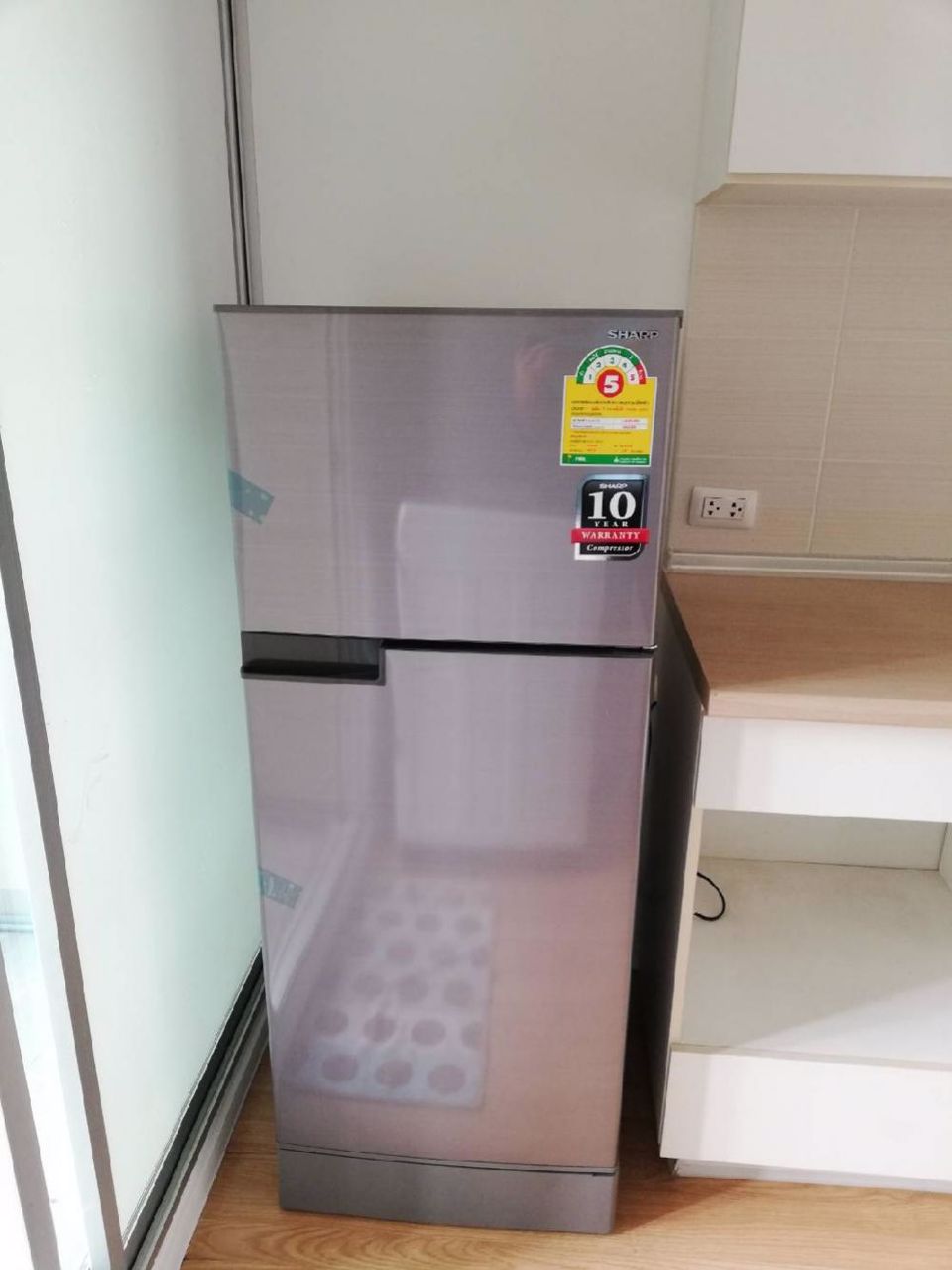 ให้เช่า-คอนโด-ลุมพินี-เมกะซิตี้-บางนา-มีเครื่องซักผ้า-ใกล้-เมกะบางนา-73-k-