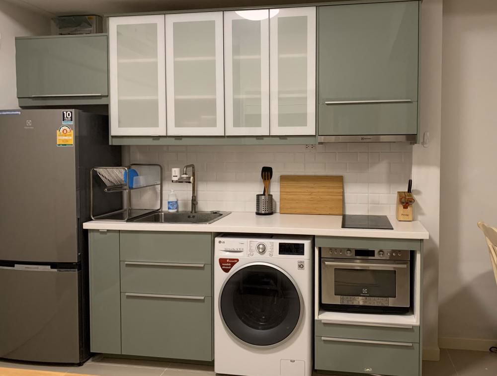 ให้เช่า-ทาวน์โฮม-2-ชั้น-หมู่บ้าน-อินดี้-บางนา-กม7-2-ใกล้-mega-ikea-บางนา-20-k