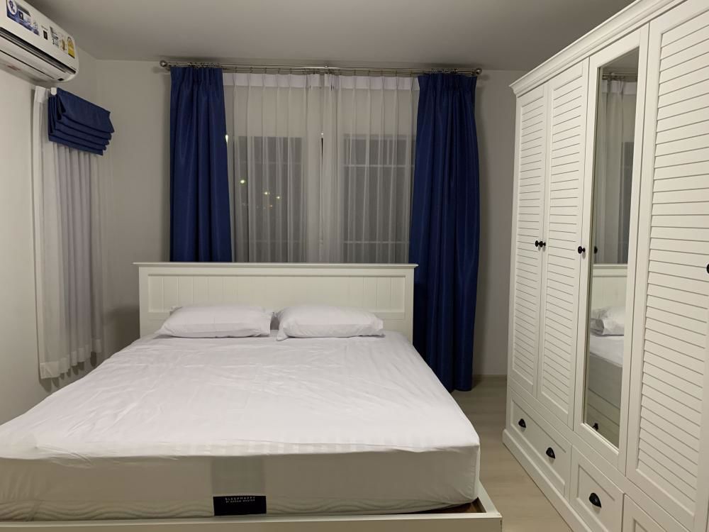 ให้เช่า-ทาวน์โฮม-2-ชั้น-หมู่บ้าน-อินดี้-บางนา-กม7-2-ใกล้-mega-ikea-บางนา-20-k