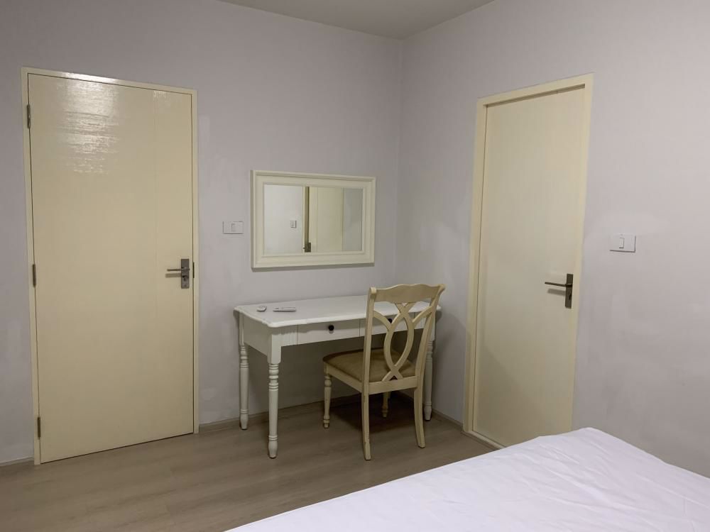 ให้เช่า-ทาวน์โฮม-2-ชั้น-หมู่บ้าน-อินดี้-บางนา-กม7-2-ใกล้-mega-ikea-บางนา-20-k