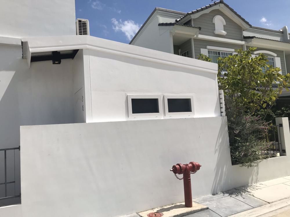 ให้เช่า-ทาวน์โฮม-2-ชั้น-หมู่บ้าน-อินดี้-บางนา-กม7-2-ใกล้-mega-ikea-บางนา-20-k