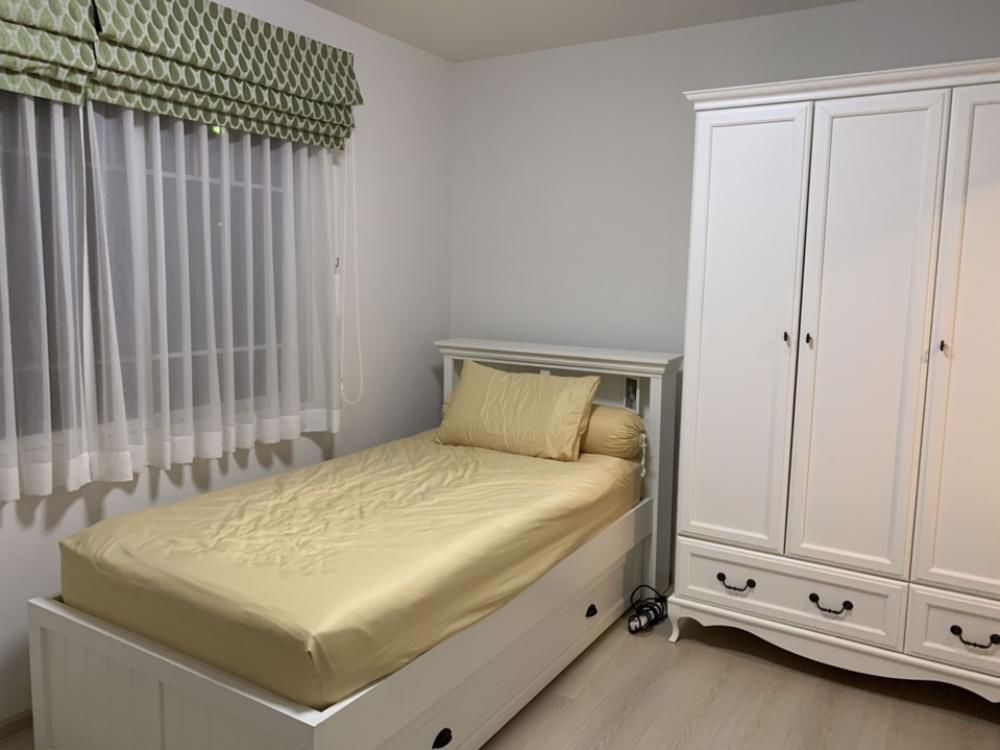 ให้เช่า-ทาวน์โฮม-2-ชั้น-หมู่บ้าน-อินดี้-บางนา-กม7-2-ใกล้-mega-ikea-บางนา-20-k