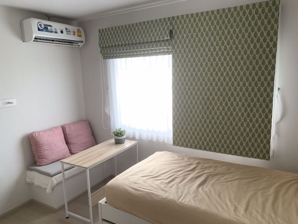 ให้เช่า-ทาวน์โฮม-2-ชั้น-หมู่บ้าน-อินดี้-บางนา-กม7-2-ใกล้-mega-ikea-บางนา-20-k