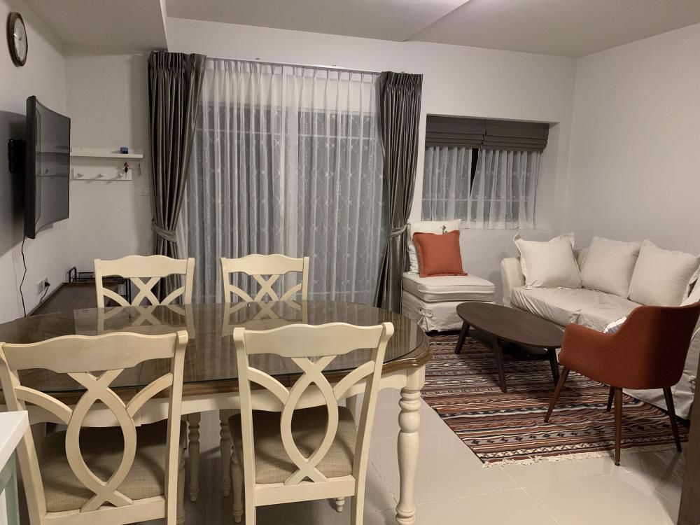 ให้เช่า-ทาวน์โฮม-2-ชั้น-หมู่บ้าน-อินดี้-บางนา-กม7-2-ใกล้-mega-ikea-บางนา-20-k