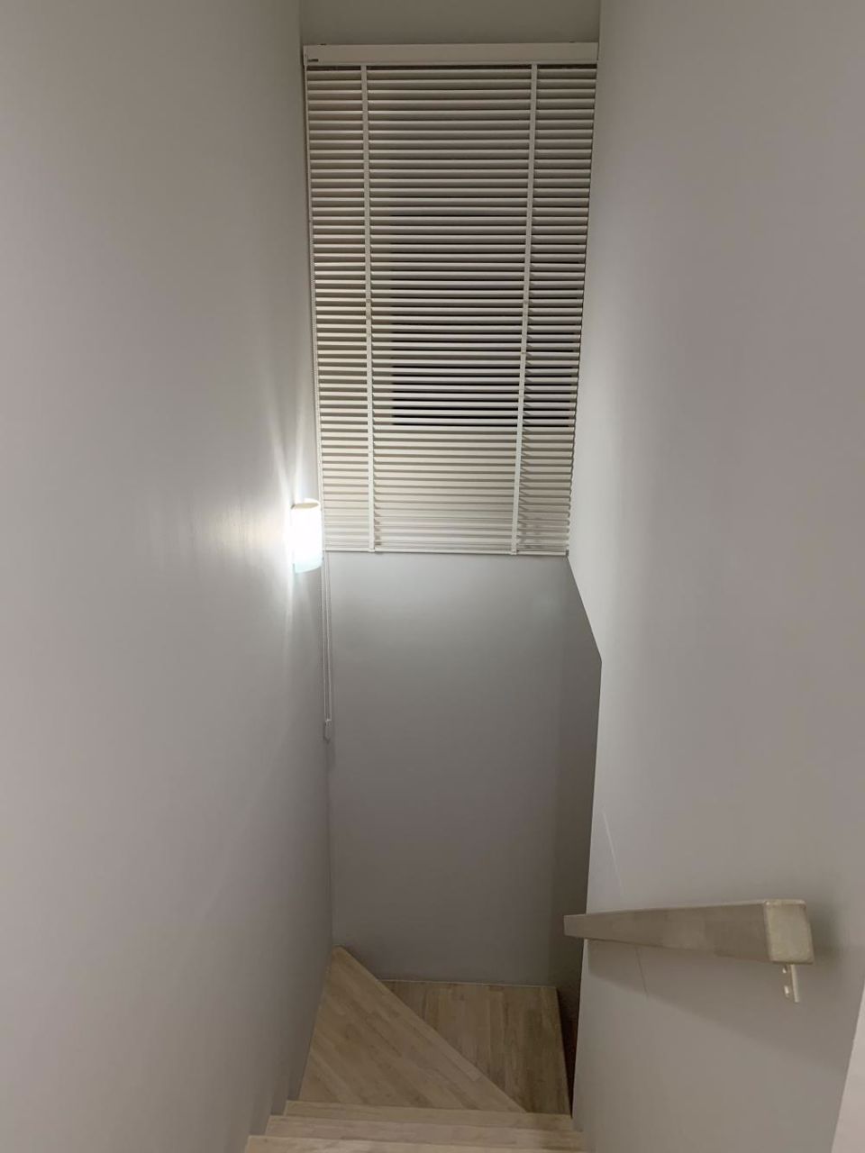 ให้เช่า-ทาวน์โฮม-2-ชั้น-หมู่บ้าน-อินดี้-บางนา-กม7-2-ใกล้-mega-ikea-บางนา-20-k