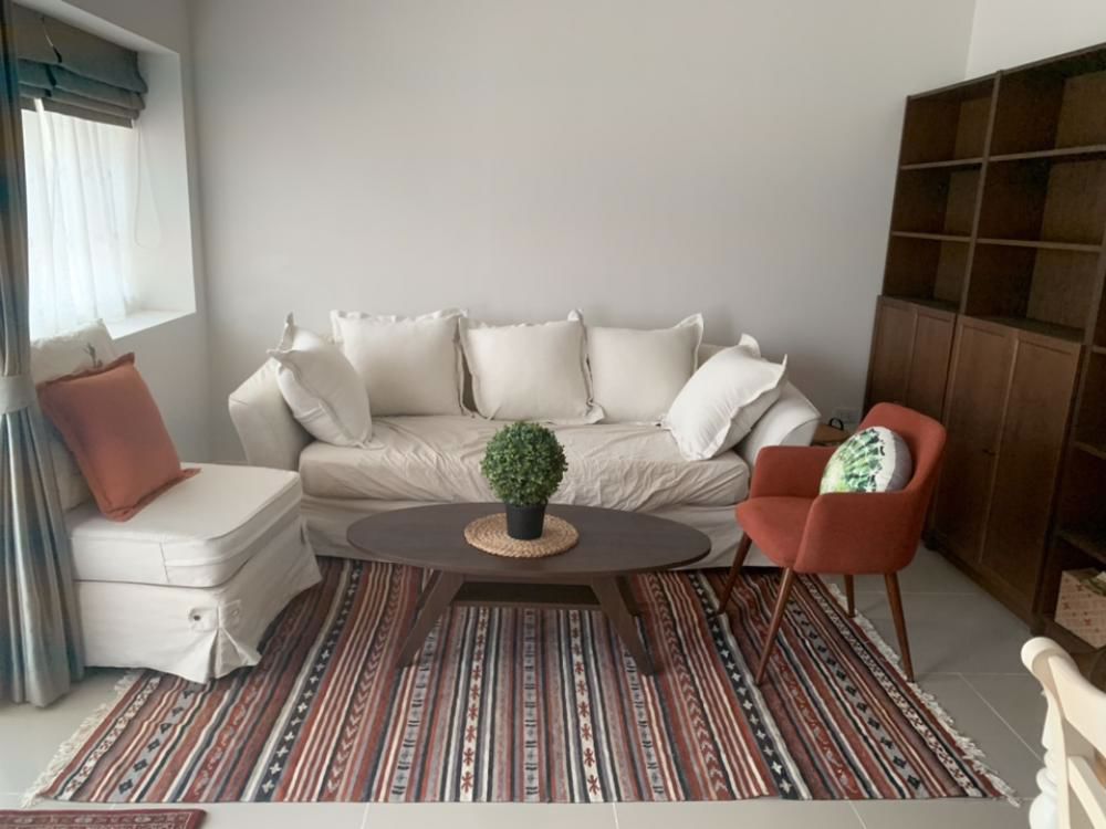 ให้เช่า-ทาวน์โฮม-2-ชั้น-หมู่บ้าน-อินดี้-บางนา-กม7-2-ใกล้-mega-ikea-บางนา-20-k