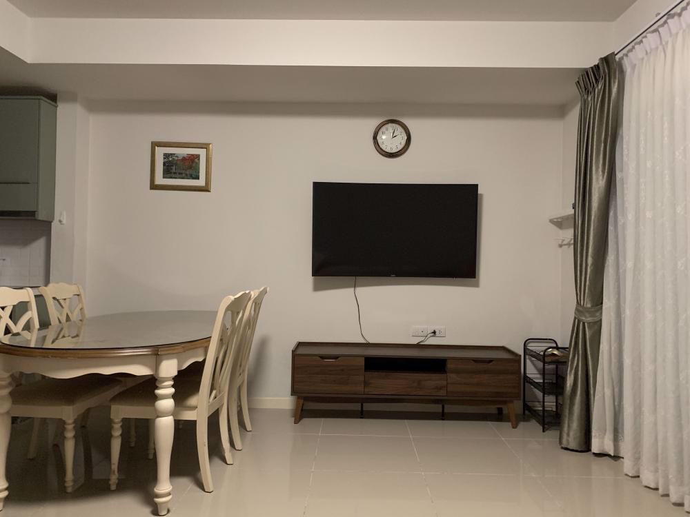 ให้เช่า-ทาวน์โฮม-2-ชั้น-หมู่บ้าน-อินดี้-บางนา-กม7-2-ใกล้-mega-ikea-บางนา-20-k