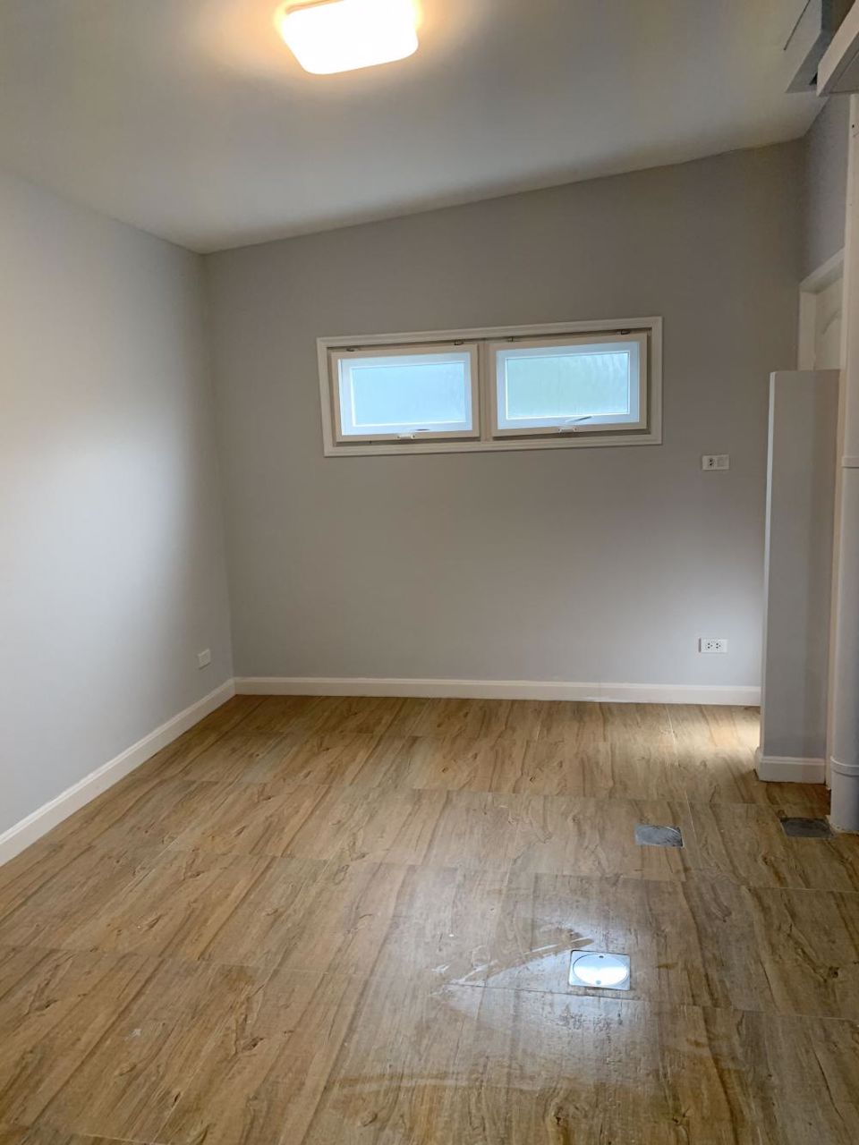 ให้เช่า-ทาวน์โฮม-2-ชั้น-หมู่บ้าน-อินดี้-บางนา-กม7-2-ใกล้-mega-ikea-บางนา-20-k