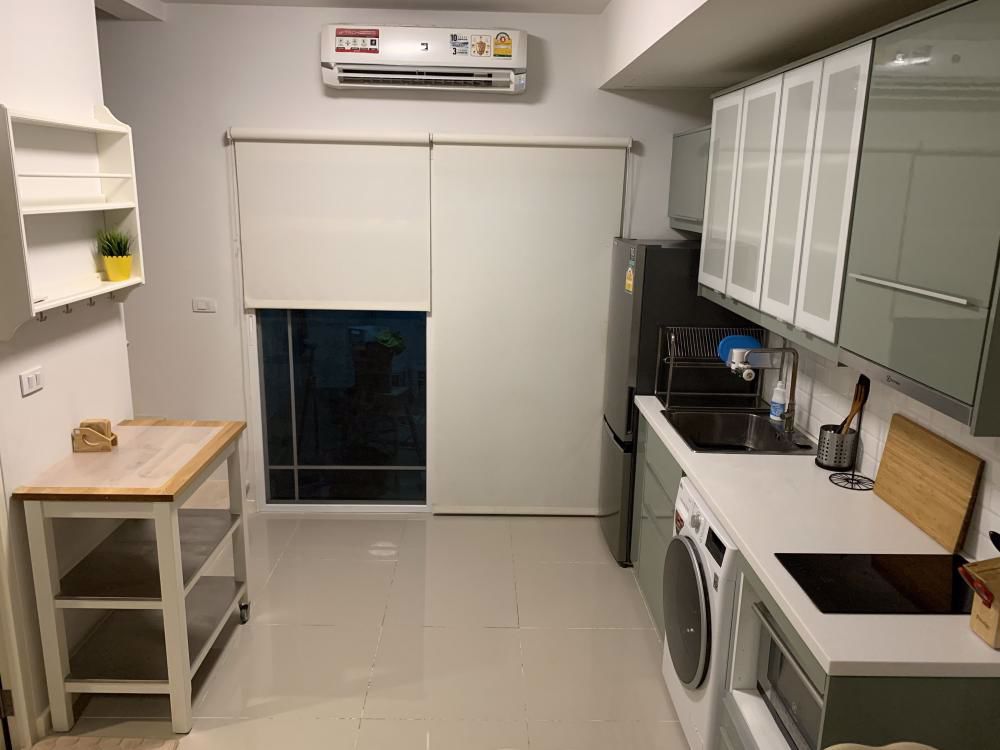 ให้เช่า-ทาวน์โฮม-2-ชั้น-หมู่บ้าน-อินดี้-บางนา-กม7-2-ใกล้-mega-ikea-บางนา-20-k