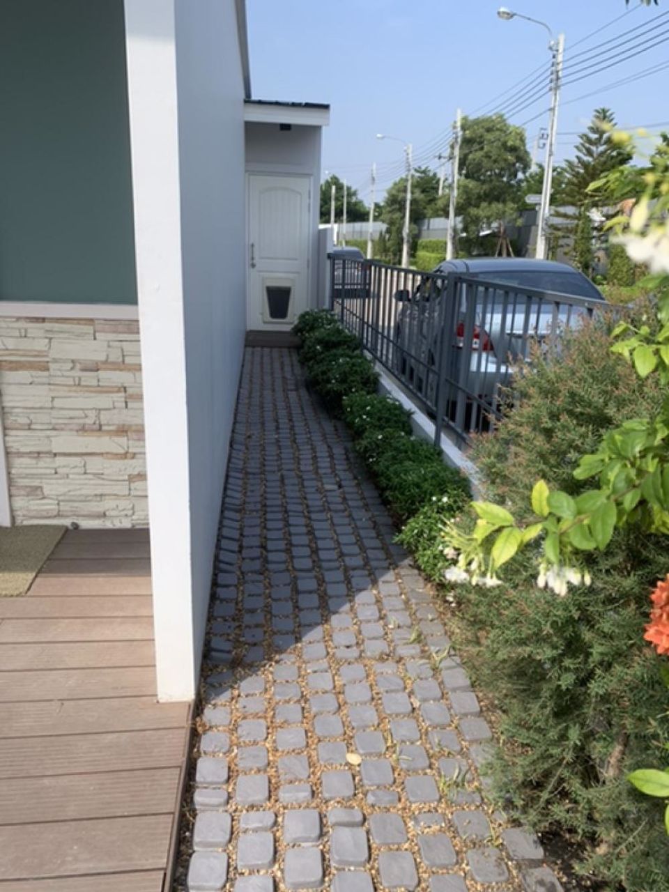 ให้เช่า-ทาวน์โฮม-2-ชั้น-หมู่บ้าน-อินดี้-บางนา-กม7-2-ใกล้-mega-ikea-บางนา-20-k