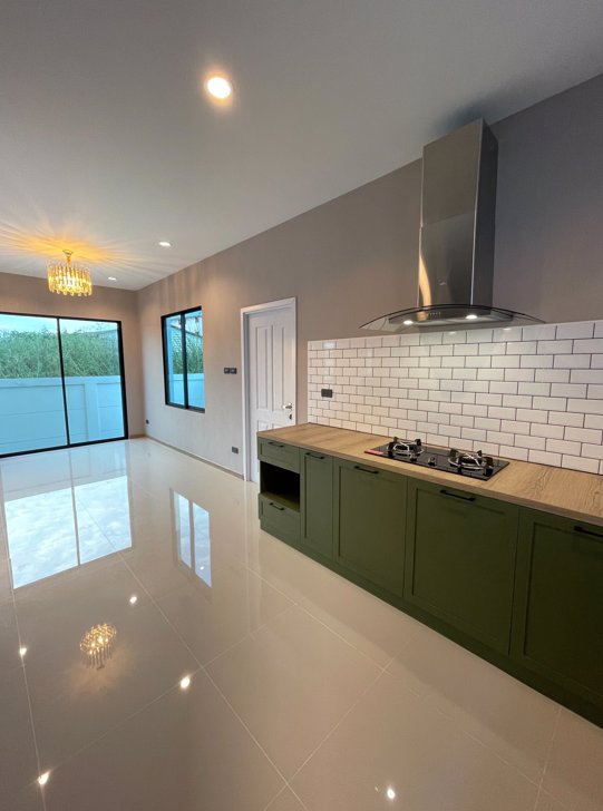 ขายบ้านเดี่ยว-เริ่มเพียง-427-ลบ-เท่านั้น-