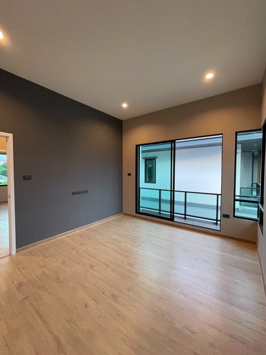 ขายบ้านเดี่ยว-เริ่มเพียง-427-ลบ-เท่านั้น-