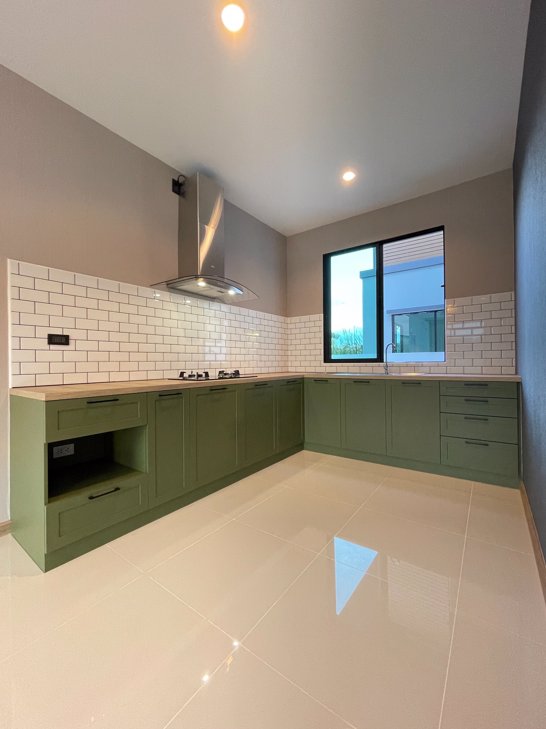 ขายบ้านเดี่ยว-เริ่มเพียง-427-ลบ-เท่านั้น-