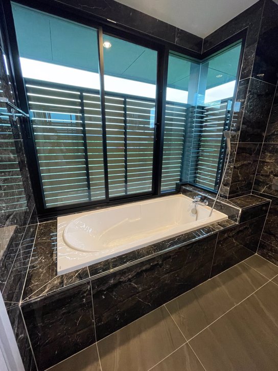 ขายบ้านเดี่ยว-เริ่มเพียง-427-ลบ-เท่านั้น-