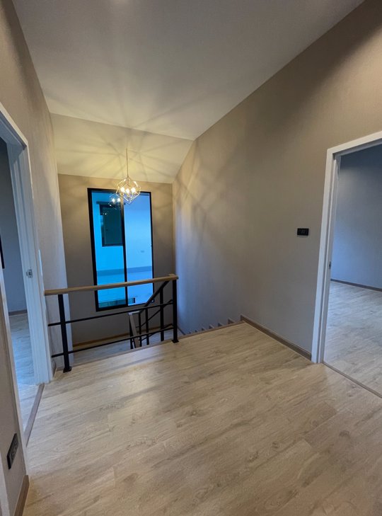 ขายบ้านเดี่ยว-เริ่มเพียง-427-ลบ-เท่านั้น-