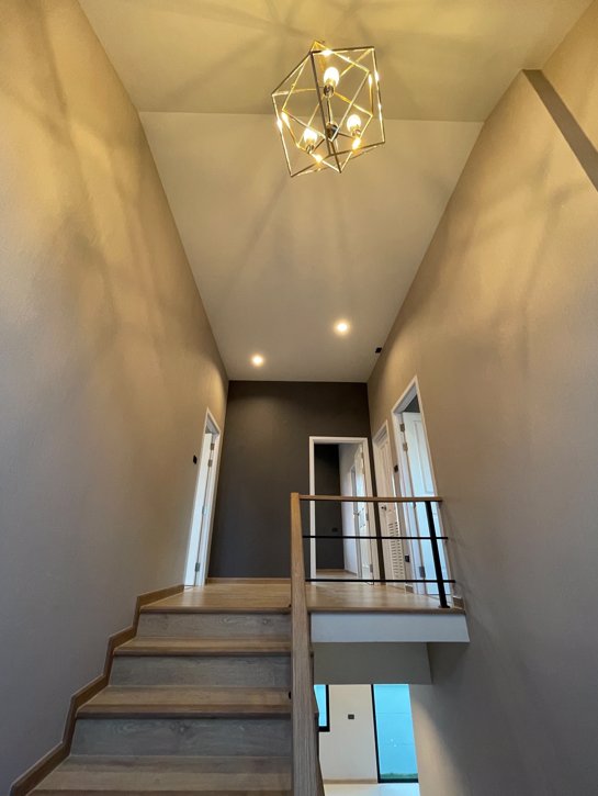 ขายบ้านเดี่ยว-เริ่มเพียง-427-ลบ-เท่านั้น-