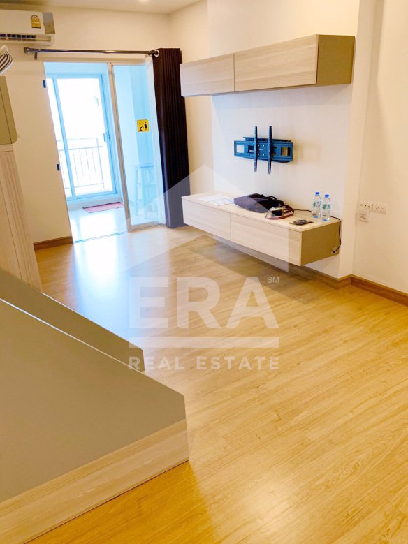 era-ขาย-ห้องชุด-ศุภาลัย-เวอรันด้า-รัชวิภา-ประชาชื่น-3127-ตรว-เขตบางซื่อ-กรุงเทพฯ