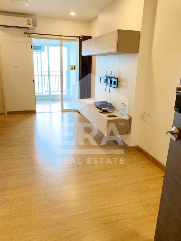 era-ขาย-ห้องชุด-ศุภาลัย-เวอรันด้า-รัชวิภา-ประชาชื่น-3127-ตรว-เขตบางซื่อ-กรุงเทพฯ