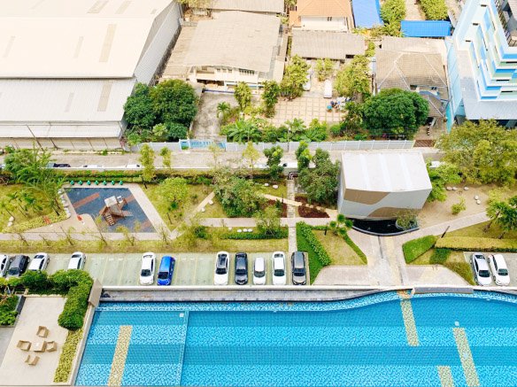 era-ขาย-ห้องชุด-ศุภาลัย-เวอรันด้า-รัชวิภา-ประชาชื่น-3127-ตรว-เขตบางซื่อ-กรุงเทพฯ