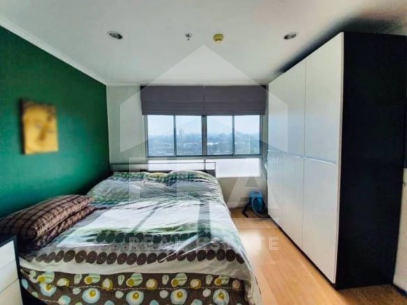 era-ขายด่วน-คอนโด-ลุมพินี-เพลส-38-ตรม-ถบรมราชชนนี-เขตบางพลัด